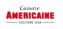 Blog Cuisine Américaine-Culture USA